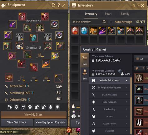 bdo private server|bdo private servers epicnpc.